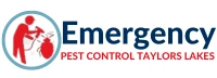emergency pest control craigieburn website logo
